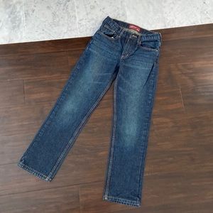 Arizona Jeans